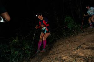 BIB: 
                            <button type="button" onclick="openModal(28142626)" class="btn btn-primary btn-sm float-right btn-popup" data-toggle="modal" data-target=".modal-high-quality">
                        <i class="fas fa-shopping-cart"></i> Add to Cart
                    </button>
                                            <button type="button" onclick="isThisMe(28142626, true)" class="btn btn-success btn-sm float-right btn-popup btn-isme hidden" data-toggle="tooltip" data-placement="bottom" title="นี่คือรูปของคุณใช่ไหม คลิกที่นี่เพื่อเอาเข้าอัลบั้ม">
                        <i class="fas fa-plus"></i> Add to album
                    </button>
                    <button type="button" onclick="isThisMe(28142626, false)" class="btn btn-warning btn-sm float-right btn-popup btn-isnotme hidden">
                        <i class="fas fa-ban"></i> Remove from album
                    </button>